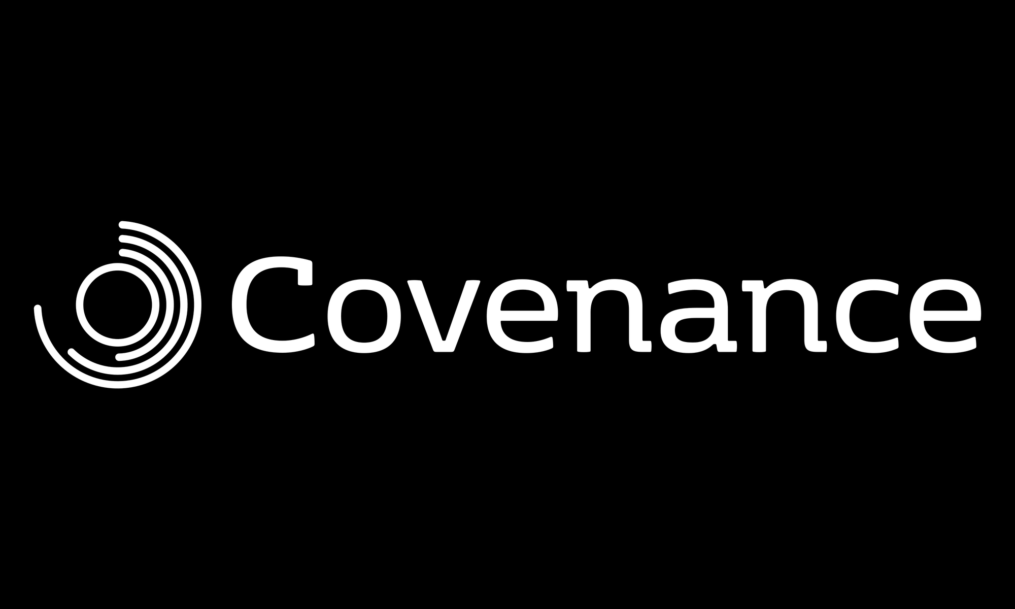 Covenance.ai
