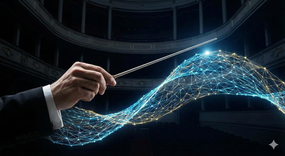 Covenance.ai blog page