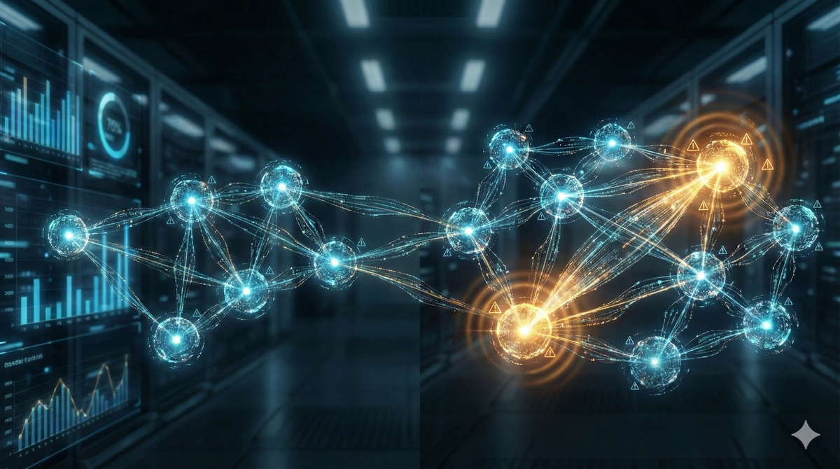 Do You Actually Need a DPIA? The Official "2-out-of-10" Rule Explained