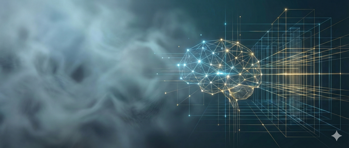 Stop Fearing the DPIA